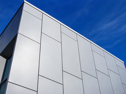 Facades-Cladding-Silver-White -ChatGPT Image Jul 31, 2026, 11_02_34 AM