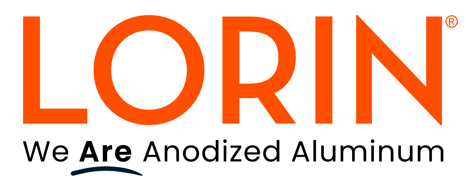 Lorin Logo