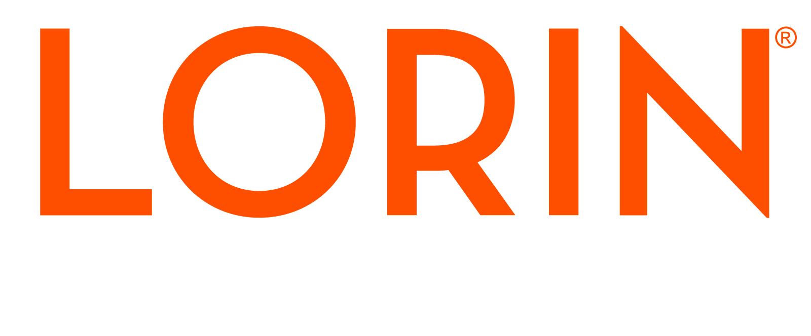 Lorin Logo