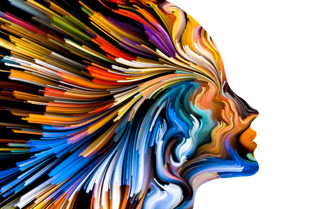 Anodize Your Creativity