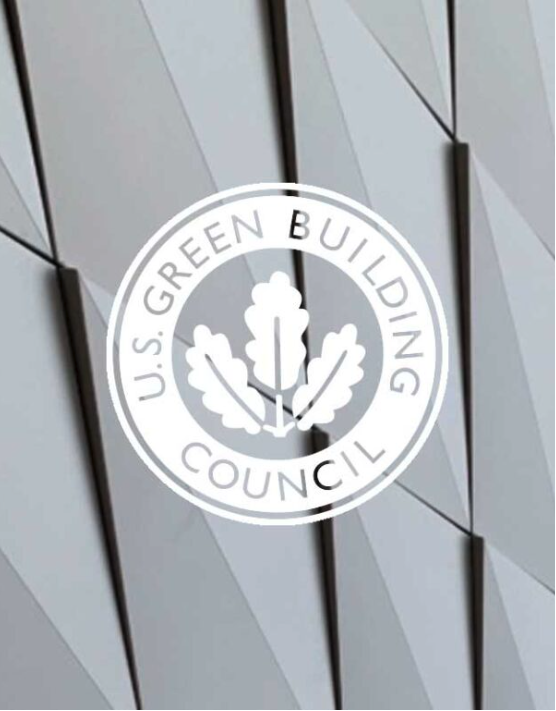 U.S. Green Building Council
